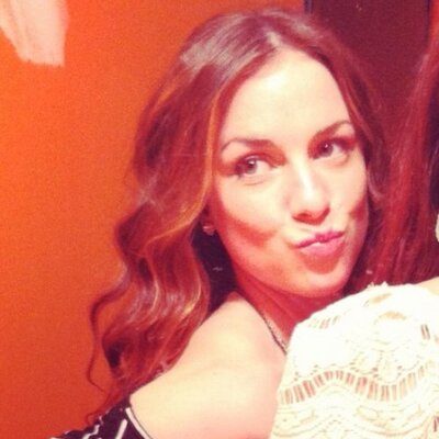 Profile Picture of Paige. Guffey (@jpguffey) on Twitter