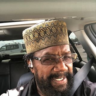 Profile Picture of Bishop James W Gillespie Sr. (@bishopjamesw.gillespie) on Facebook