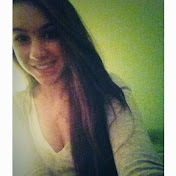 Nikki Toscano - Youtube Profile Picture of Nikki Toscano (@nikkitoscano9501) on Youtube