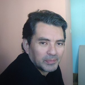 Profile Picture of Daniel Gaia De Souza (@danielgaia) on Myspace