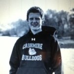 Greg Reinhart 15 Washington - Instagram Profile Picture of Greg Reinhart 15 Washington (@gcr0013) on Instagram