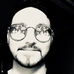 Profile Picture of Matthew Holmes (@msholmes_08) on Instagram