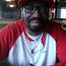 Profile Picture of Donnell Scott (@donnell.scott.5201) on Facebook