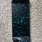 Profile Picture of Edward Enderson (@Edward-Enderson) on Facebook