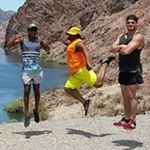 Profile Picture of George Englesson (@theoneandonlygeorgeenglesson) on Instagram