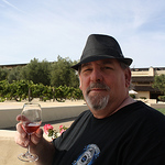 Profile Picture of Joseph R. Rongetti Jr. (@richie.rongetti) on Flickr