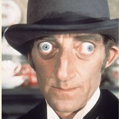 Profile Picture of Scott Wiggers (@ScottWiggers2) on Twitter