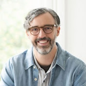 Profile Picture of John Clarke Therapy (@JohnClarkeTherapy) on Youtube