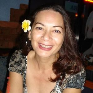 Profile Picture of Thelma Flores (@220517392) on Myspace