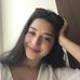 Profile Picture of Michaela Read (@michaela.read.127) on Facebook