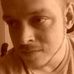 Profile Picture of Marc Haner (@marc.haner.3) on Facebook