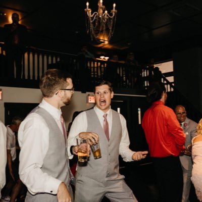 Profile Picture of Scott Pollack (@Scott_Pollack12) on Twitter