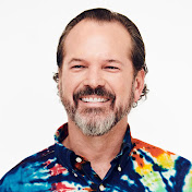 Profile Picture of Steve Dunlap (@SteveDunlapJr) on Youtube