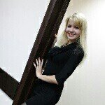 Profile Picture of Julia (@julia_landers) on Instagram