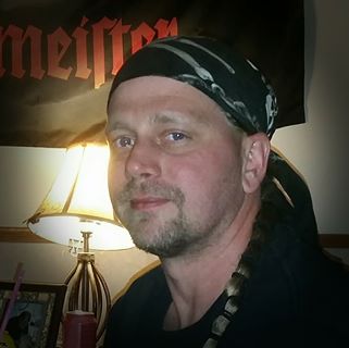 Profile Picture of James Herren (@hzhshdhfufucjfjrur7dudufhtj48i) on Facebook