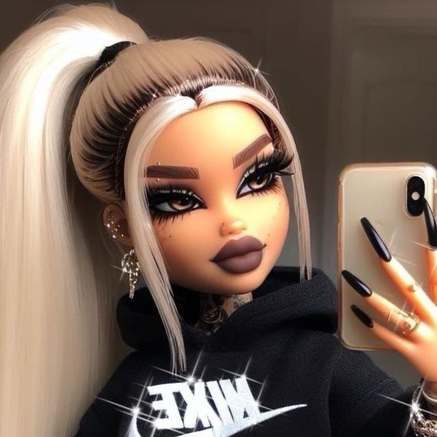 Profile Picture of Sarah 🤍☁️🧸 (@sarah_van_der_maelen) on Tiktok