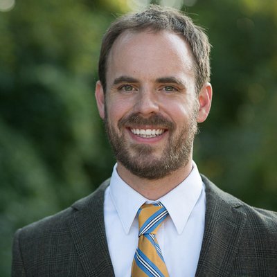 Andrew Trexler - Twitter Profile Picture of Andrew Trexler (@COconsumeratty) on Twitter