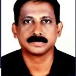 Profile Picture of Joseph Nickolas (@josephnickolas218) on Instagram