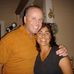 Lisa Delagarza Hauptman - Facebook Profile Picture of Lisa Delagarza Hauptman (@lisa.d.hauptman) on Facebook