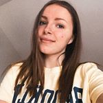 Profile Picture of Joanna Ślusarczyk (@_joannanieasia_pv) on Instagram