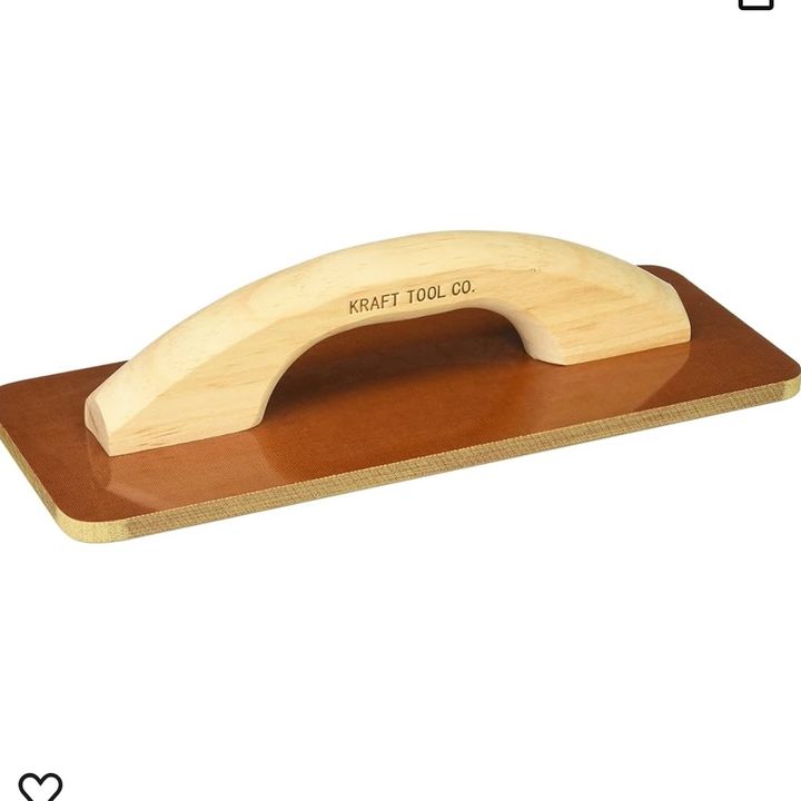 Profile Picture of JustinSG94 (@94justiin) on Tiktok