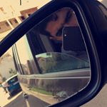 Profile Picture of Ouadih (@ouadih_officiel) on Instagram