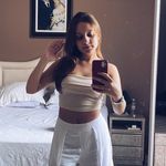 Profile Picture of Ana Julia Boemer (@boemer.aa) on Instagram