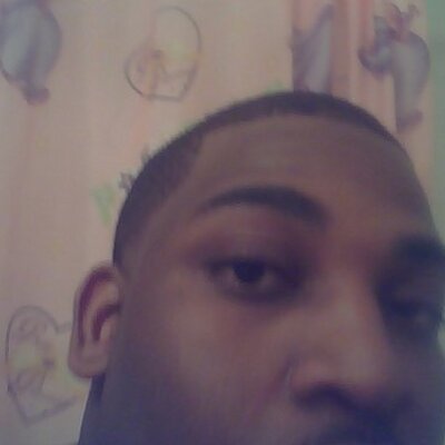 Profile Picture of Bruce Bradford (@bjay200) on Twitter