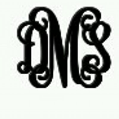 Profile Picture of Debra Maples (@MaplesDebra) on Twitter