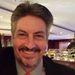 Profile Picture of Phillip Crable (@philcrable) on Pinterest