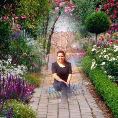 Profile Photo of Yolanda Cuevas (@Yolandacuevas6) on Twitter