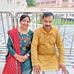 Profile Picture of Deepak Jalan (Pappu) (@Deepak-Jalan) on Facebook