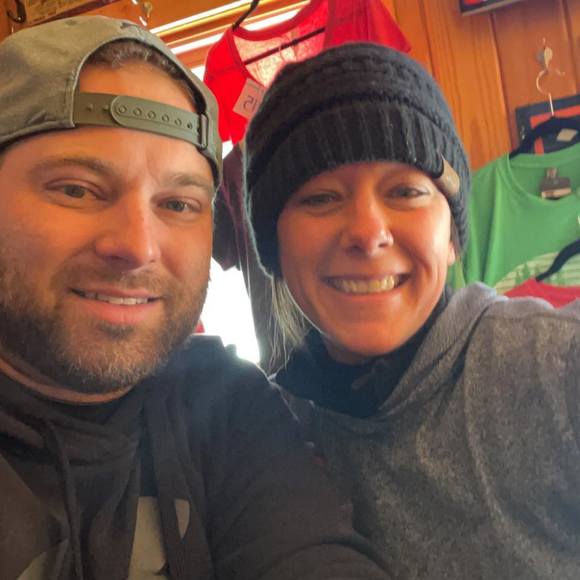 Profile Picture of Rachel Getzelman (@rachelsclass) on Poshmark