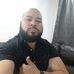 Profile Picture of Arturo Prieto (@arturo.prieto.986) on Facebook