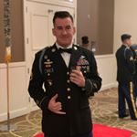 Profile Picture of Brian Silva (@ssg_silva_brian) on Instagram