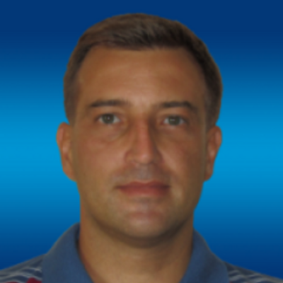 Profile Picture of Tomasz Sniadowski (@IDC_Pattaya) on Twitter