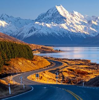 Profile Picture of Claude Caperan (@claude.caperan.5) on Facebook