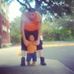 Profile Picture of Shaun Hamel (@shaun.hamel.9) on Facebook