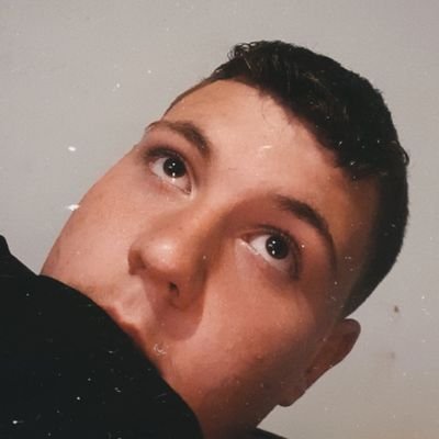 Profile Picture of Blake Lowther (@BlakeLowther2) on Twitter