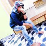 Profile Picture of ham____raj (@raj__k__night.5215) on Instagram