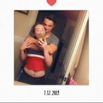 Profile Picture of Todd Shields (@wow_todd) on Instagram