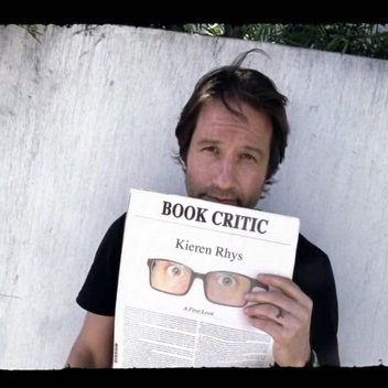 Profile Picture of Mike L (@_Mente) on Twitter