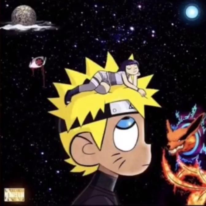 Profile Picture of Colin Leahey (@@colin.leahey) on Tiktok