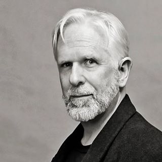 Profile Picture of Glenn Guhr (@glenn.guhr) on Facebook