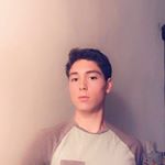 Profile Picture of Evan Arredondo (@evan.b.arredondo) on Instagram
