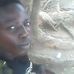 Profile Picture of Isaac Tannor (@isaac.tannor.7) on Facebook