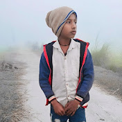 Profile Picture of Raj Anuj Chauhan  (@RajChauhan-9999) on Youtube