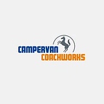 Profile Picture of Joshua  Isaac (@campervancoachworks.uk01) on Flickr