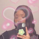 Profile Picture of 𝓜𝓪𝓻𝓪 (@tamara_.sims) on Instagram