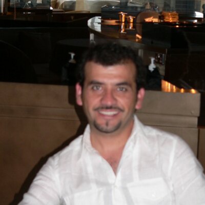 Profile Photo of Cesar Acuña (@cesaracuna) on Twitter